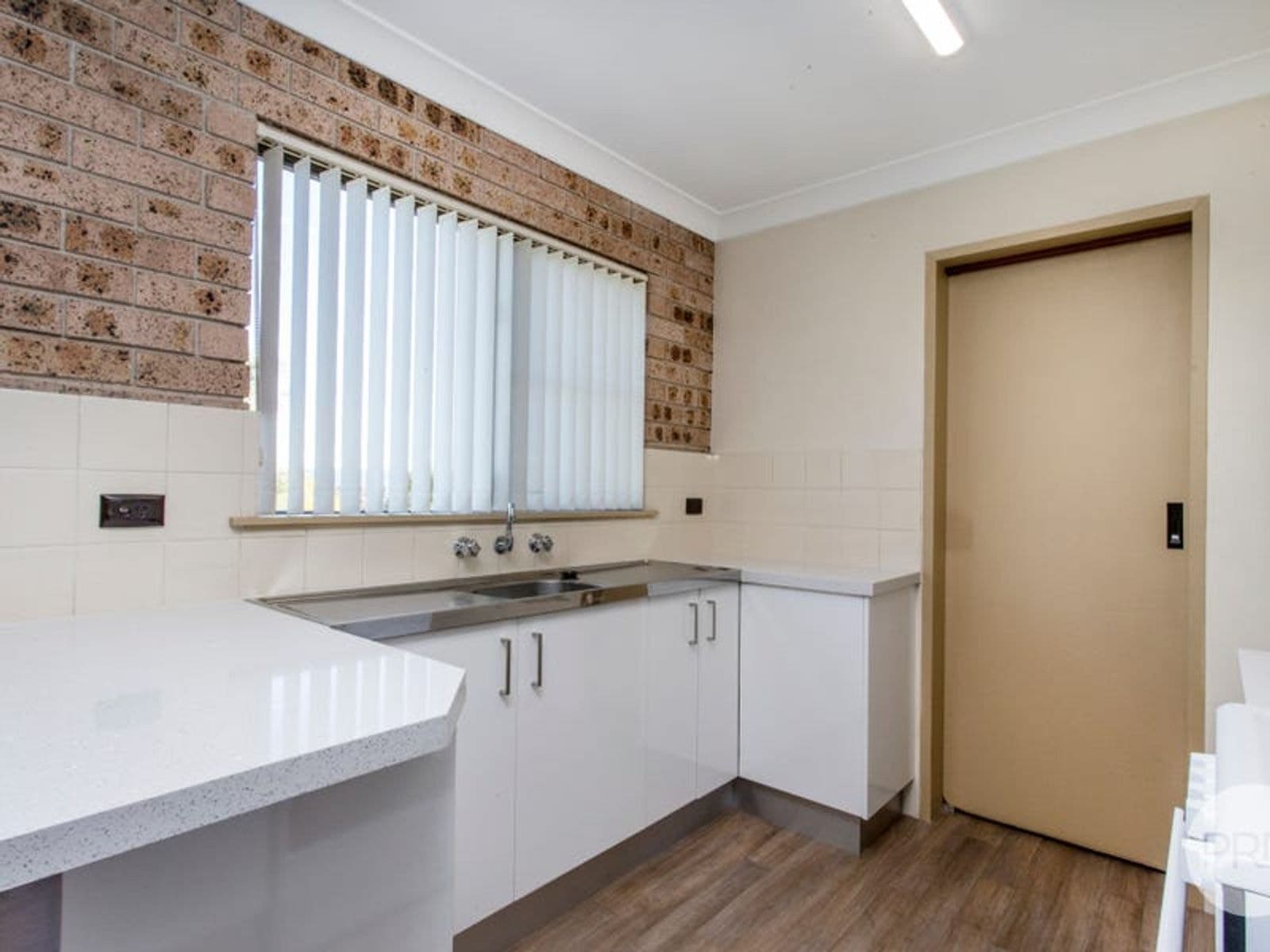 4/47 Lemongrove Road, Penrith NSW 2750, Penrith - Thumbnail 2