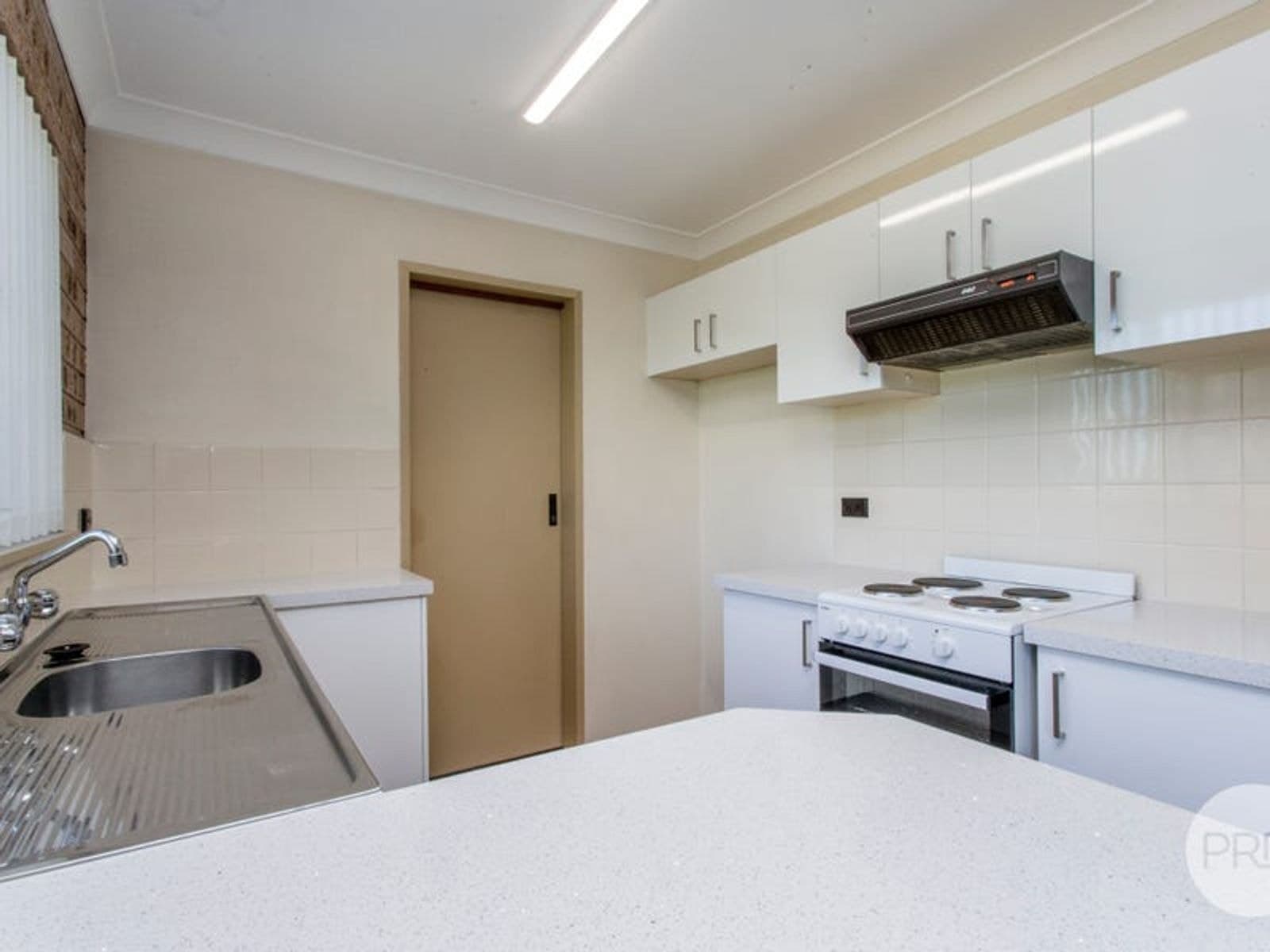 4/47 Lemongrove Road, Penrith NSW 2750, Penrith - Thumbnail 3