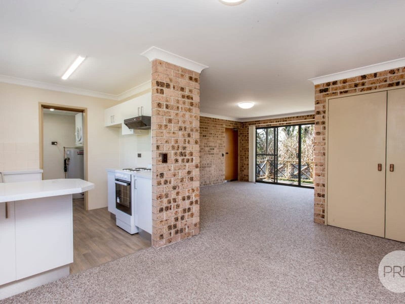 4/47 Lemongrove Road, Penrith NSW 2750, Penrith - Thumbnail 4