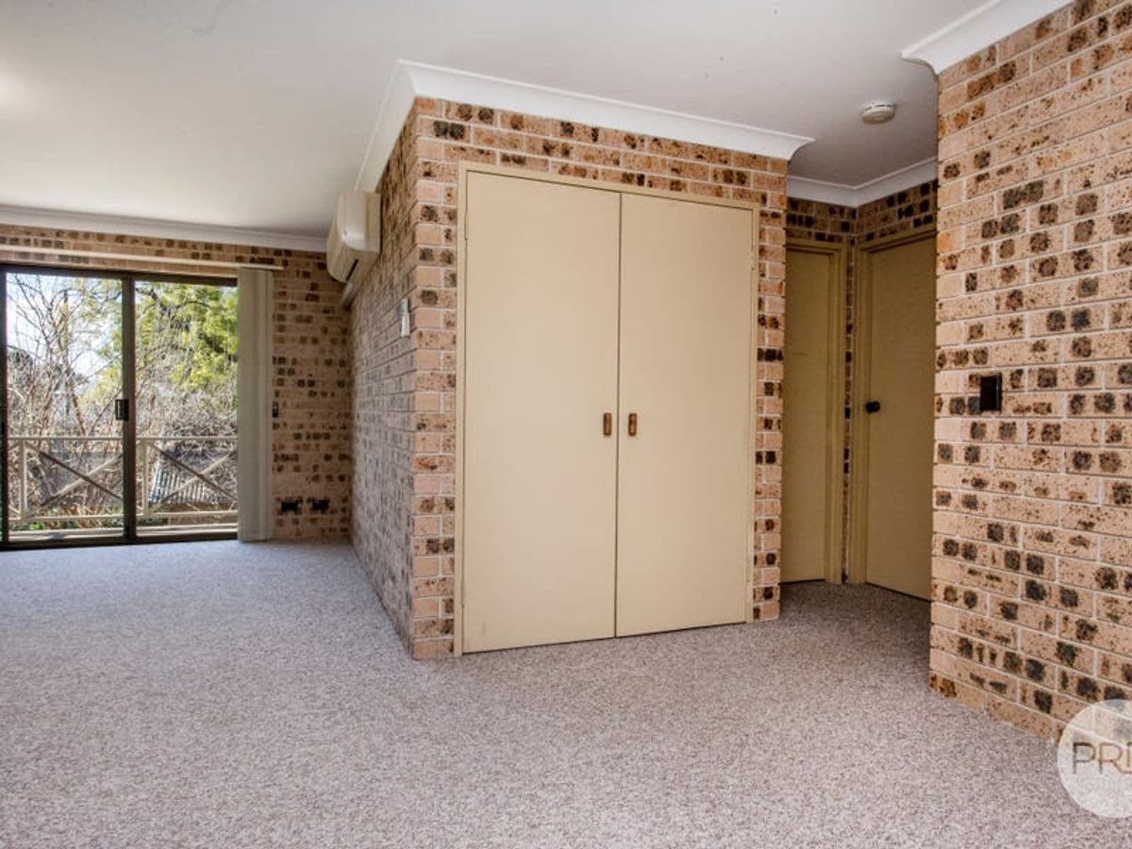 4/47 Lemongrove Road, Penrith NSW 2750, Penrith - Thumbnail 5