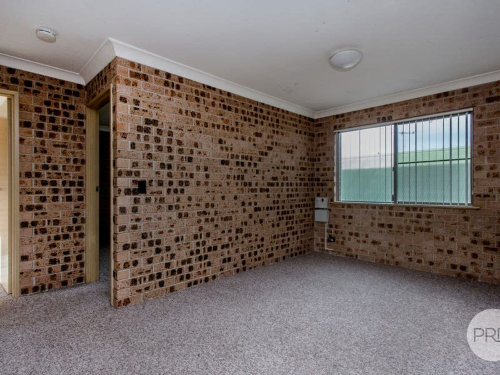4/47 Lemongrove Road, Penrith NSW 2750, Penrith - Thumbnail 6