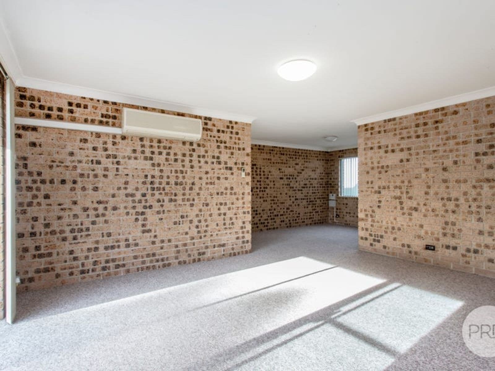 4/47 Lemongrove Road, Penrith NSW 2750, Penrith - Thumbnail 7
