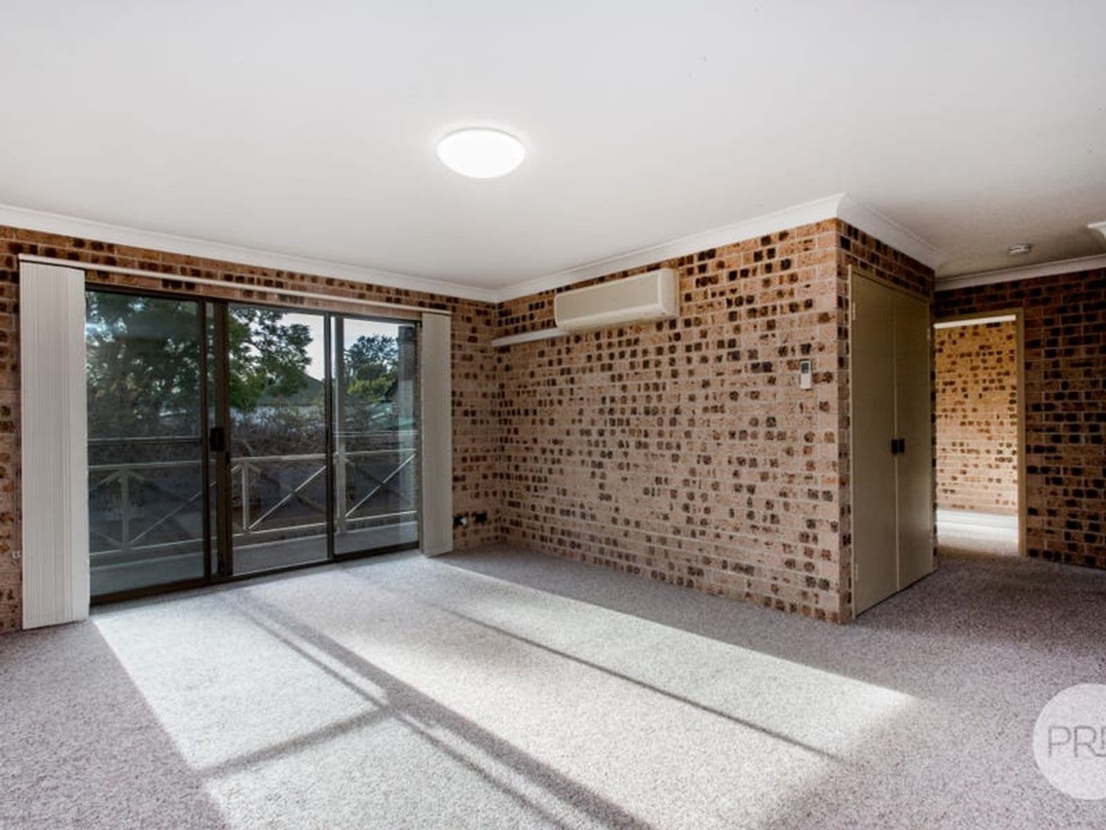 4/47 Lemongrove Road, Penrith NSW 2750, Penrith - Thumbnail 8