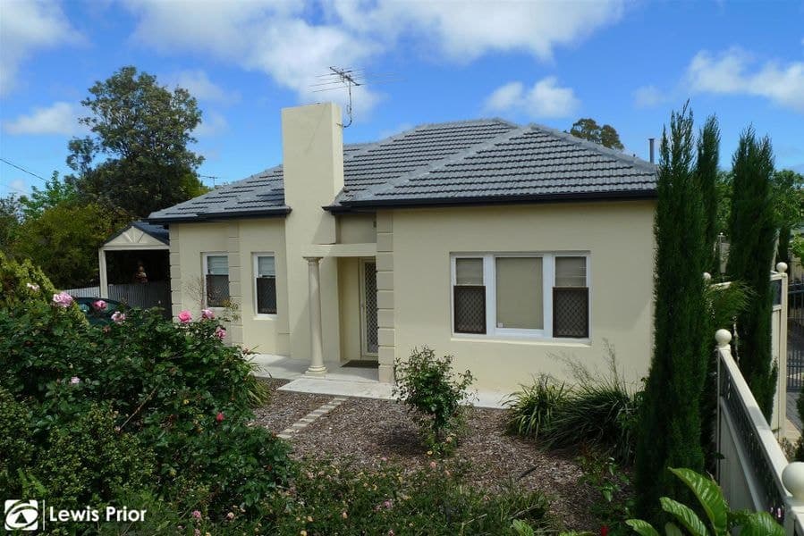 78 Railway Terrace, Edwardstown SA 5039, Edwardstown - Image 1