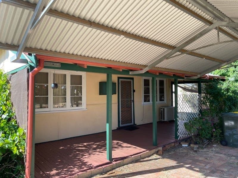 236 Duke Street West, Northam WA 6401, Northam - Image 1