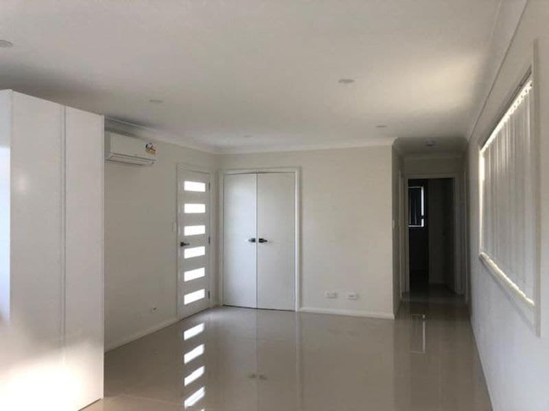 15A Featherwood Avenue, Cherrybrook NSW 2126, Cherrybrook - Image 1