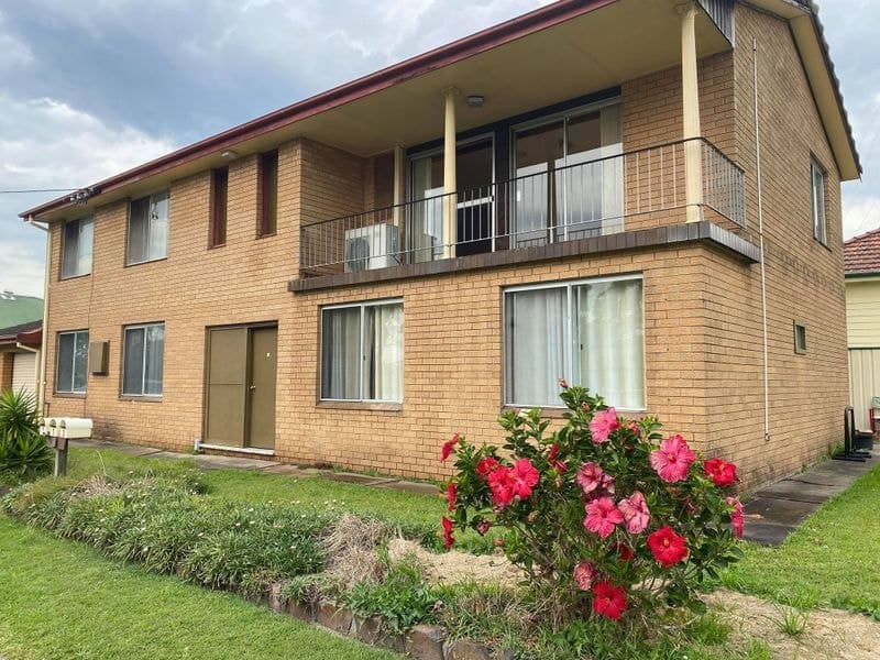 1/106 Lonus Avenue, Whitebridge NSW 2290, Whitebridge - Image 1