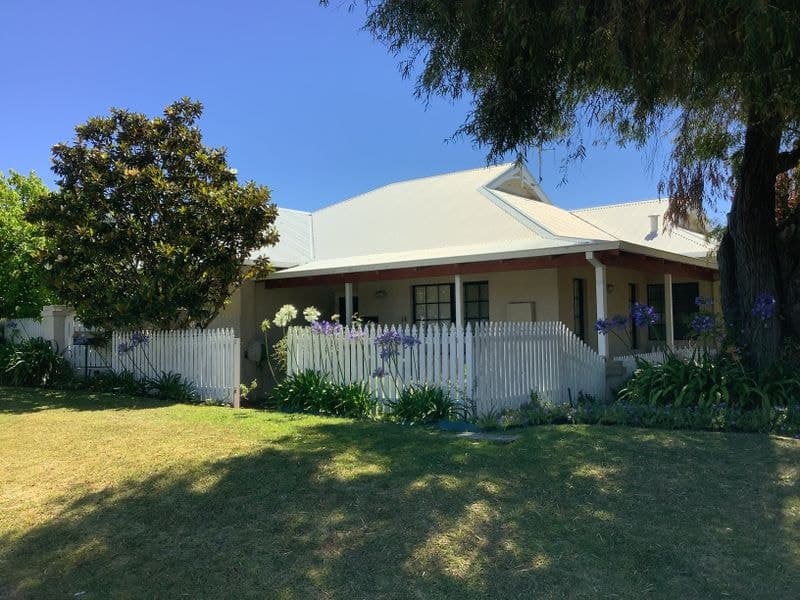 14 Golf Links Road, Middleton Beach WA 6330, Middleton Beach - Image 1