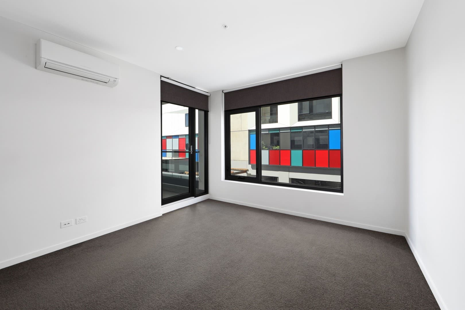 104A/400 Burwood Highway, Wantirna South, VIC 3152, Wantirna South - Thumbnail 7