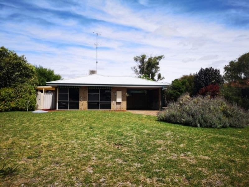 1B Briar Court, Greenfields WA 6210, Greenfields - Image 1