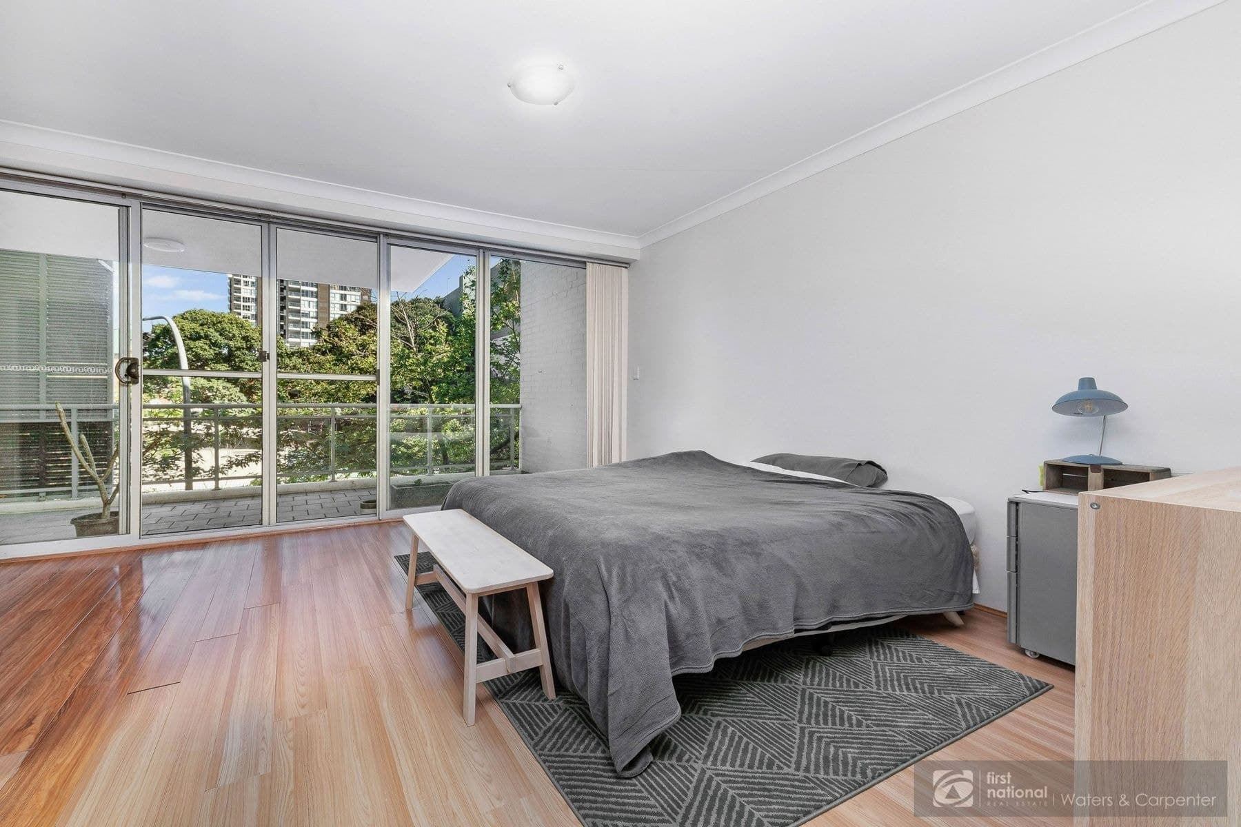 38/2-10 Susan Street, Auburn NSW 2144, Auburn - Thumbnail 4