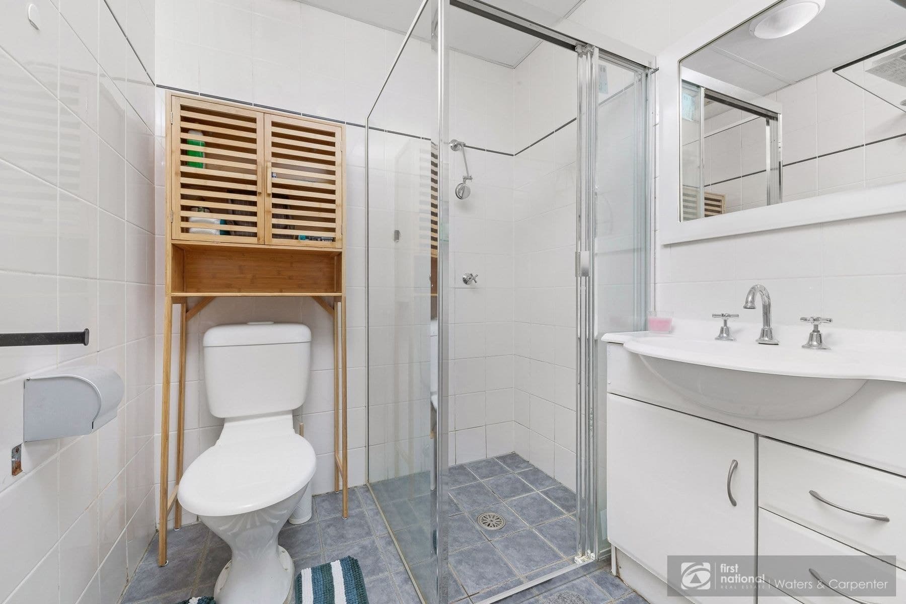 38/2-10 Susan Street, Auburn NSW 2144, Auburn - Thumbnail 5