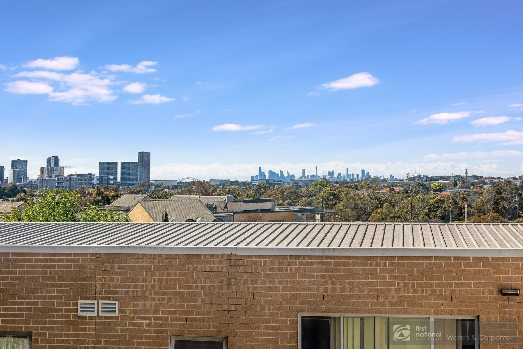 38/2-10 Susan Street, Auburn NSW 2144, Auburn - Thumbnail 7