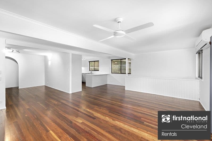 5 Hansen Court, Ormiston QLD 4160, Ormiston - Image 1