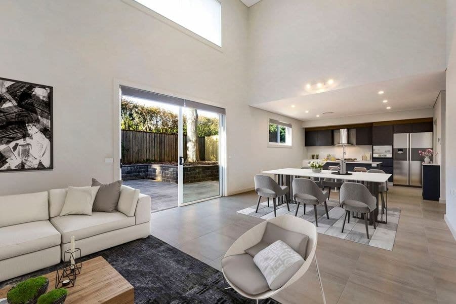 5/40 Clissold Ave, Wahroonga NSW 2076, Wahroonga - Image 1