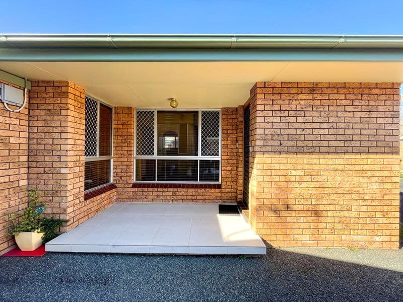 6/1 Spence, Taree NSW 2430, Taree - Image 1