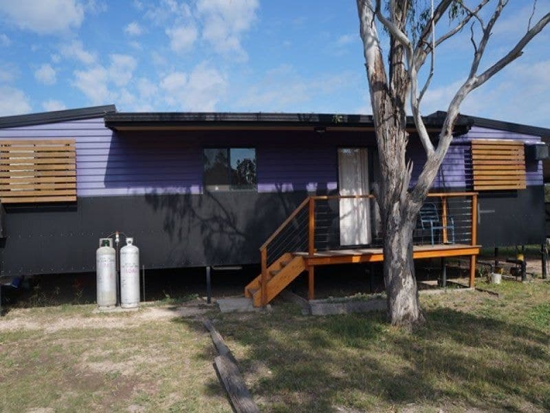 308 High Street, Kogan QLD 4406, Kogan - Image 1