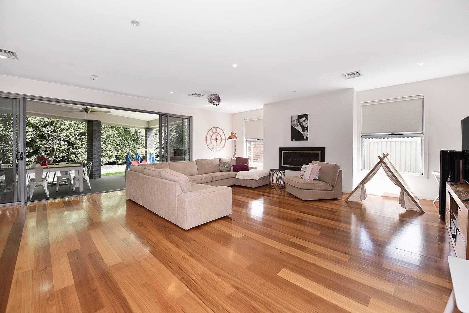 22 Bernard Court, Keilor East, VIC 3033, Keilor East - Image 1