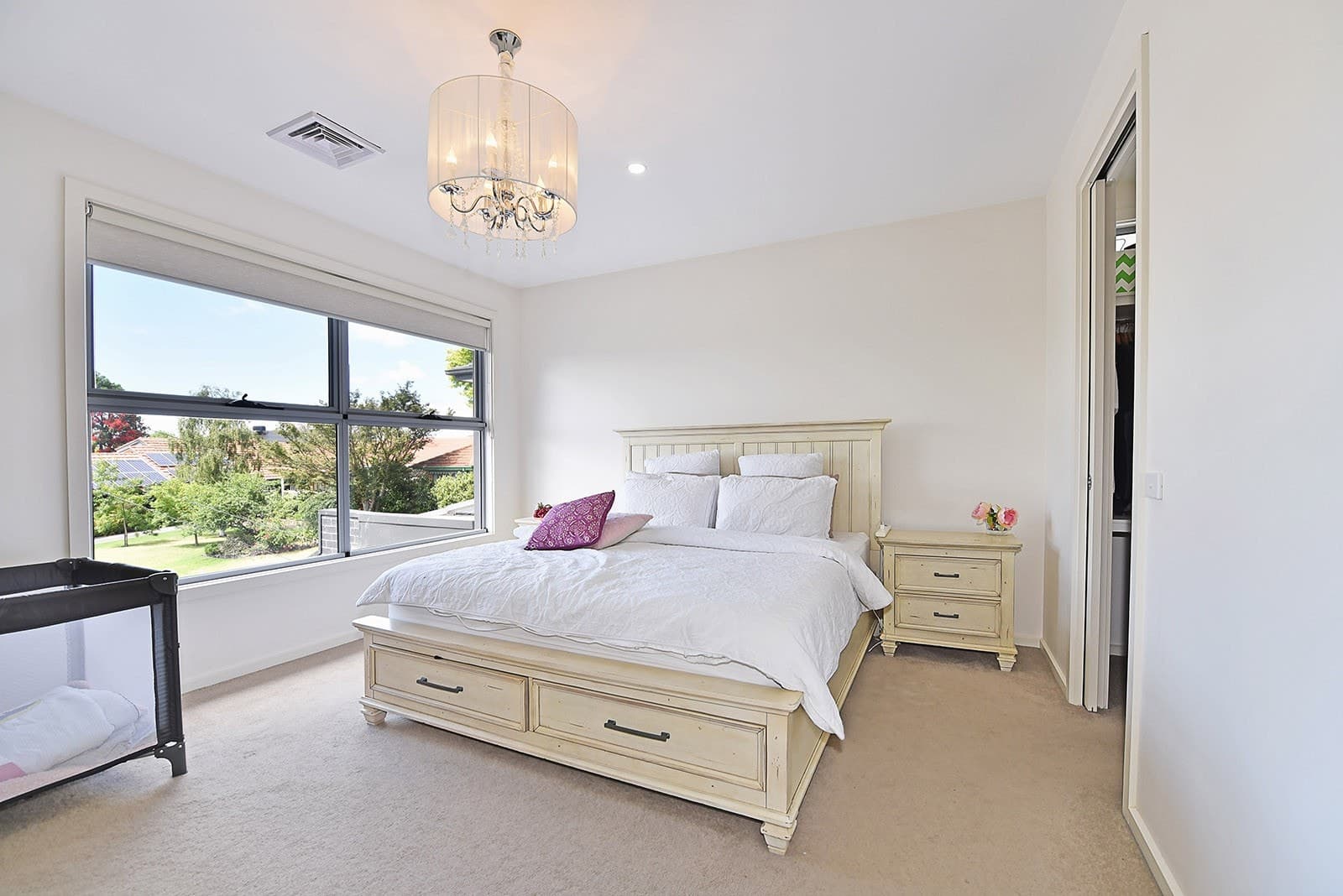 22 Bernard Court, Keilor East, VIC 3033, Keilor East - Thumbnail 3