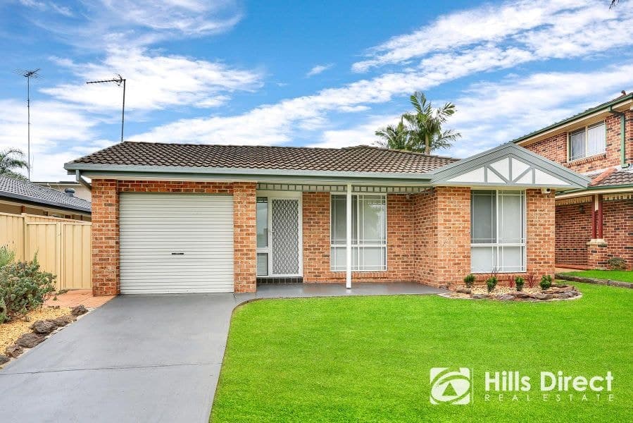 Schofields NSW 2762, Schofields - Image 1
