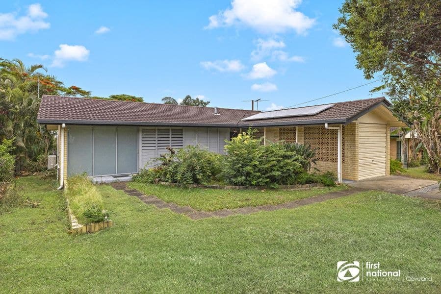 170 Panorama Drive, Thornlands QLD 4164, Thornlands - Image 1