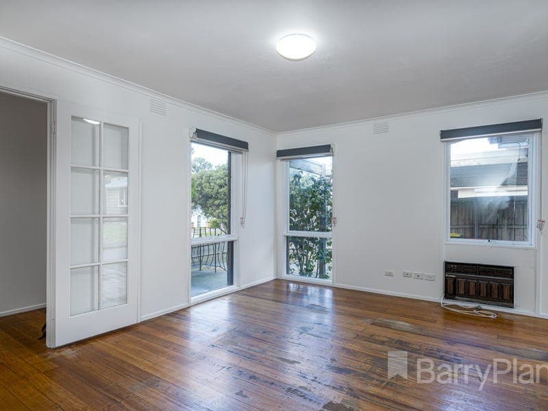 80 Jacksons Road, Noble Park North, VIC 3174, Noble Park North - Thumbnail 2