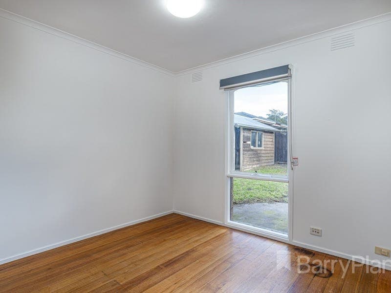 80 Jacksons Road, Noble Park North, VIC 3174, Noble Park North - Thumbnail 3