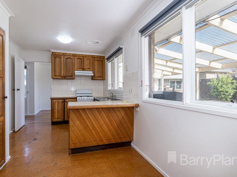 80 Jacksons Road, Noble Park North, VIC 3174, Noble Park North - Thumbnail 4