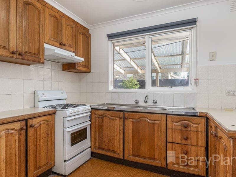 80 Jacksons Road, Noble Park North, VIC 3174, Noble Park North - Thumbnail 5