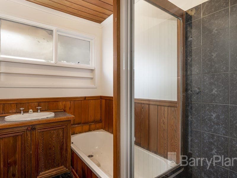 80 Jacksons Road, Noble Park North, VIC 3174, Noble Park North - Thumbnail 6