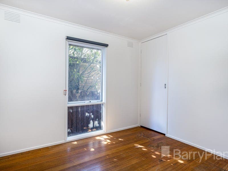 80 Jacksons Road, Noble Park North, VIC 3174, Noble Park North - Thumbnail 7