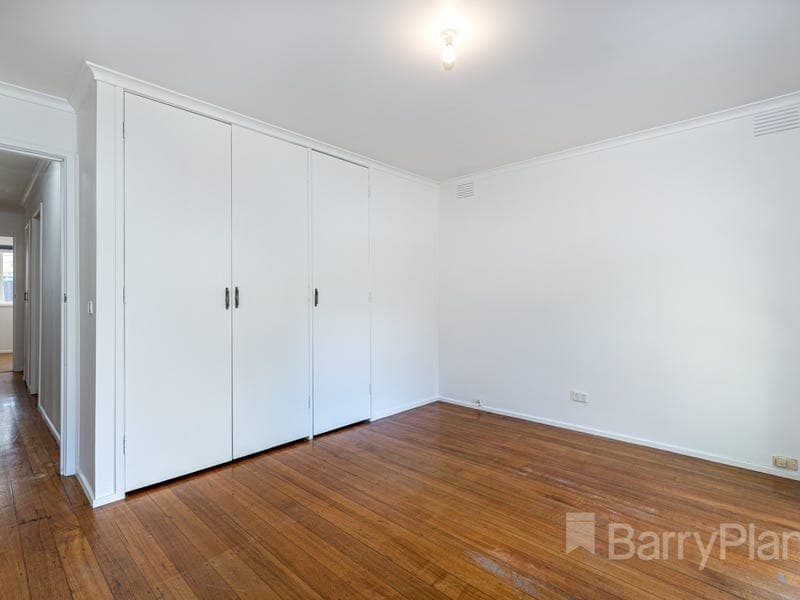 80 Jacksons Road, Noble Park North, VIC 3174, Noble Park North - Thumbnail 8