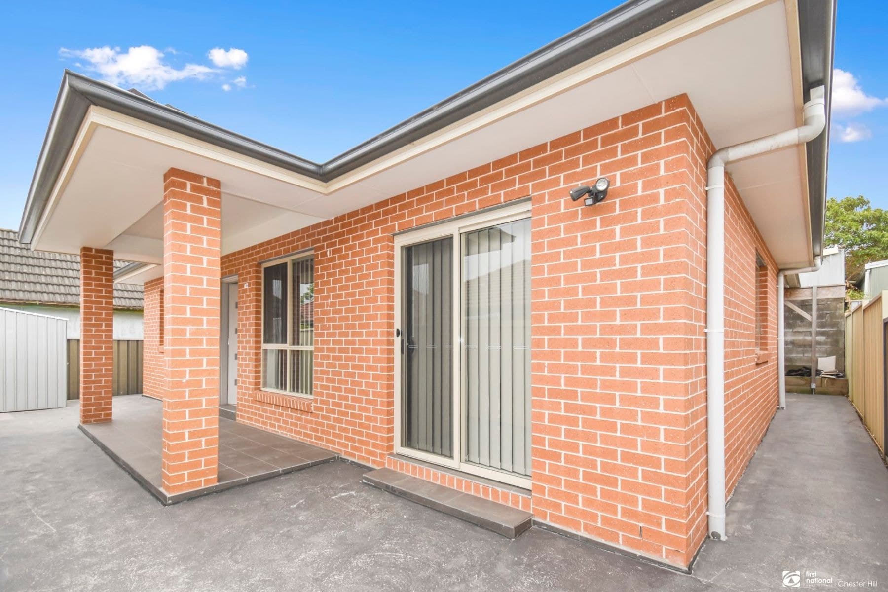 40A Jocelyn Street, Chester Hill NSW 2162, Chester Hill - Image 1