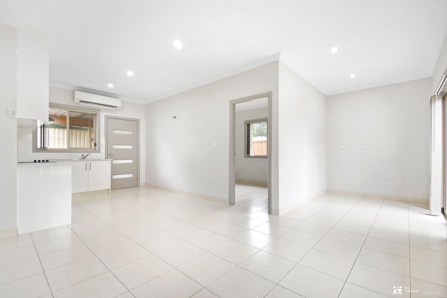 40A Jocelyn Street, Chester Hill NSW 2162, Chester Hill - Thumbnail 2