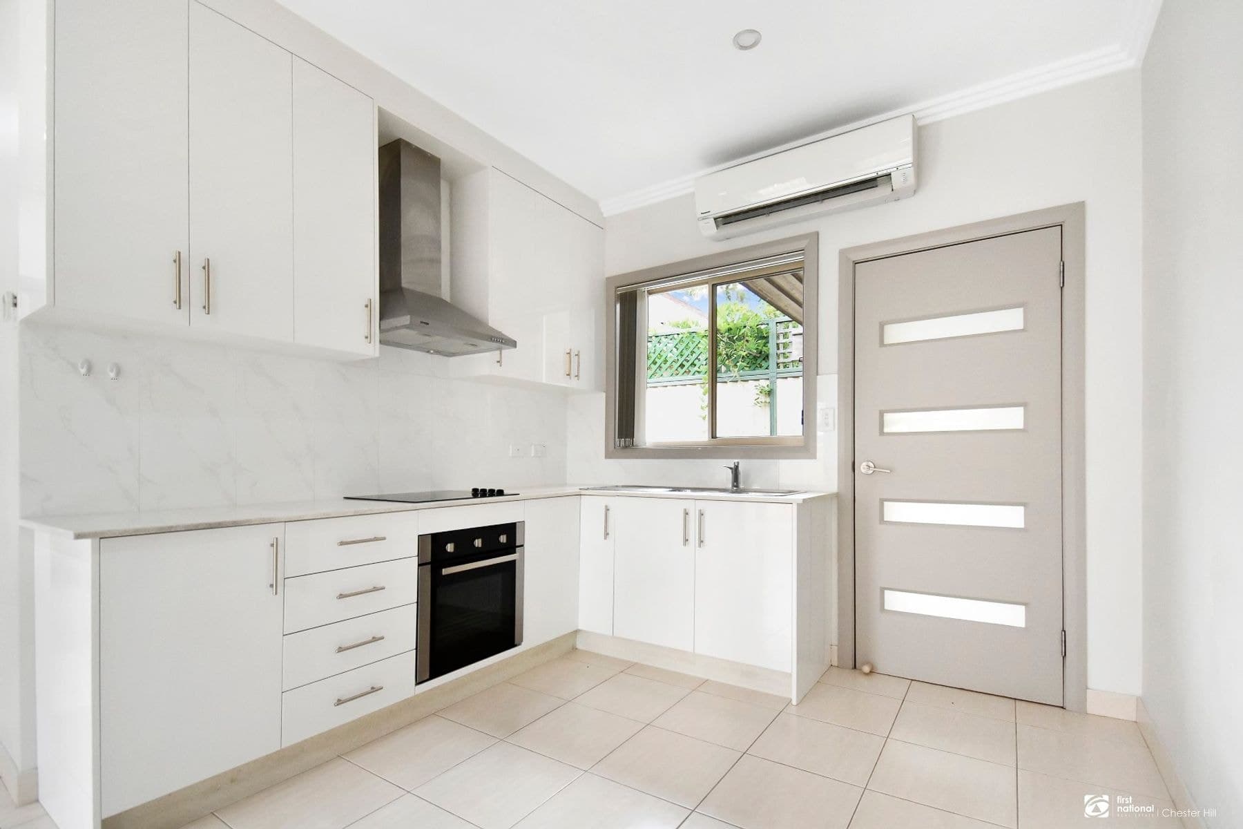 40A Jocelyn Street, Chester Hill NSW 2162, Chester Hill - Thumbnail 3