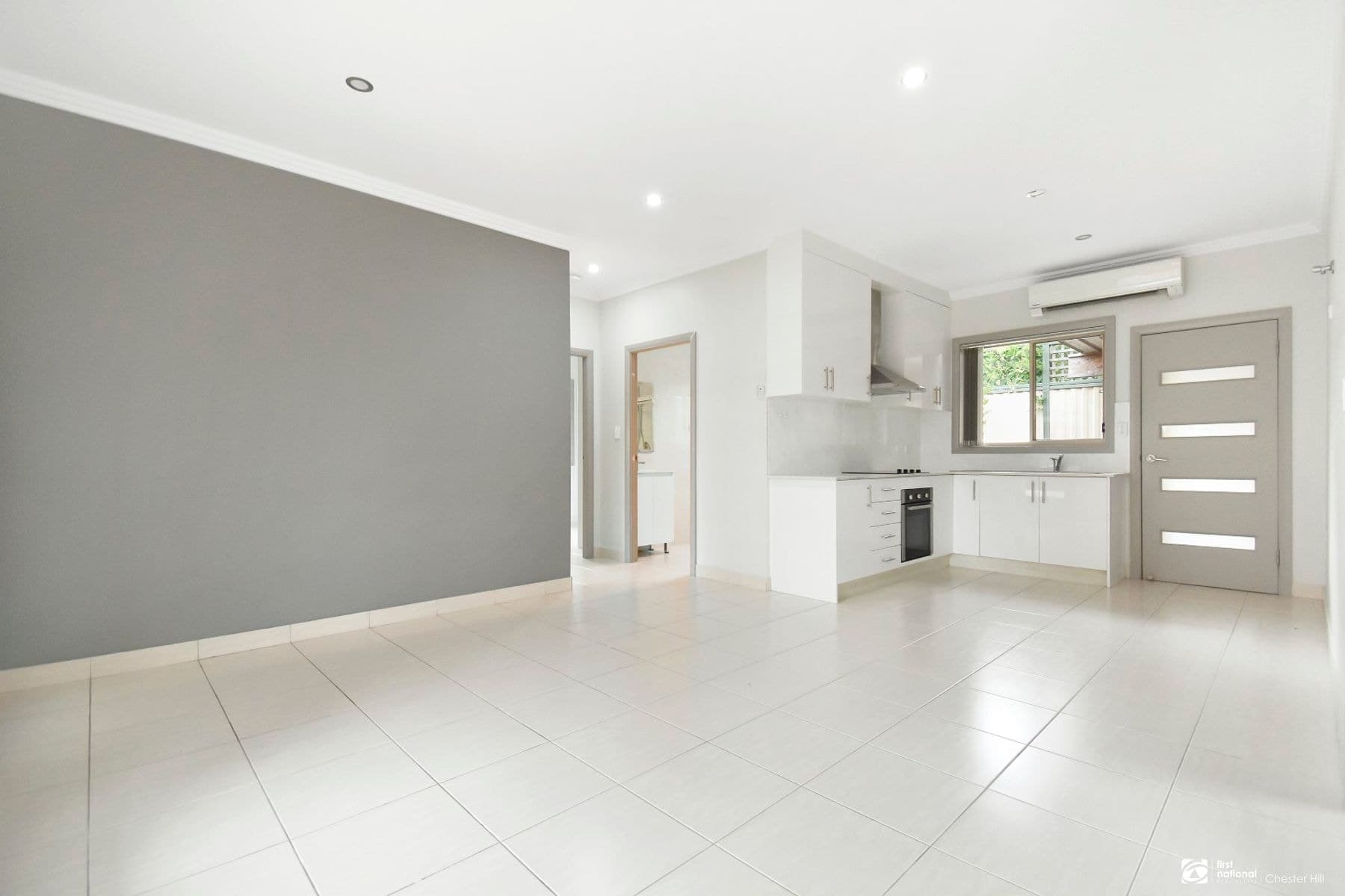 40A Jocelyn Street, Chester Hill NSW 2162, Chester Hill - Thumbnail 4