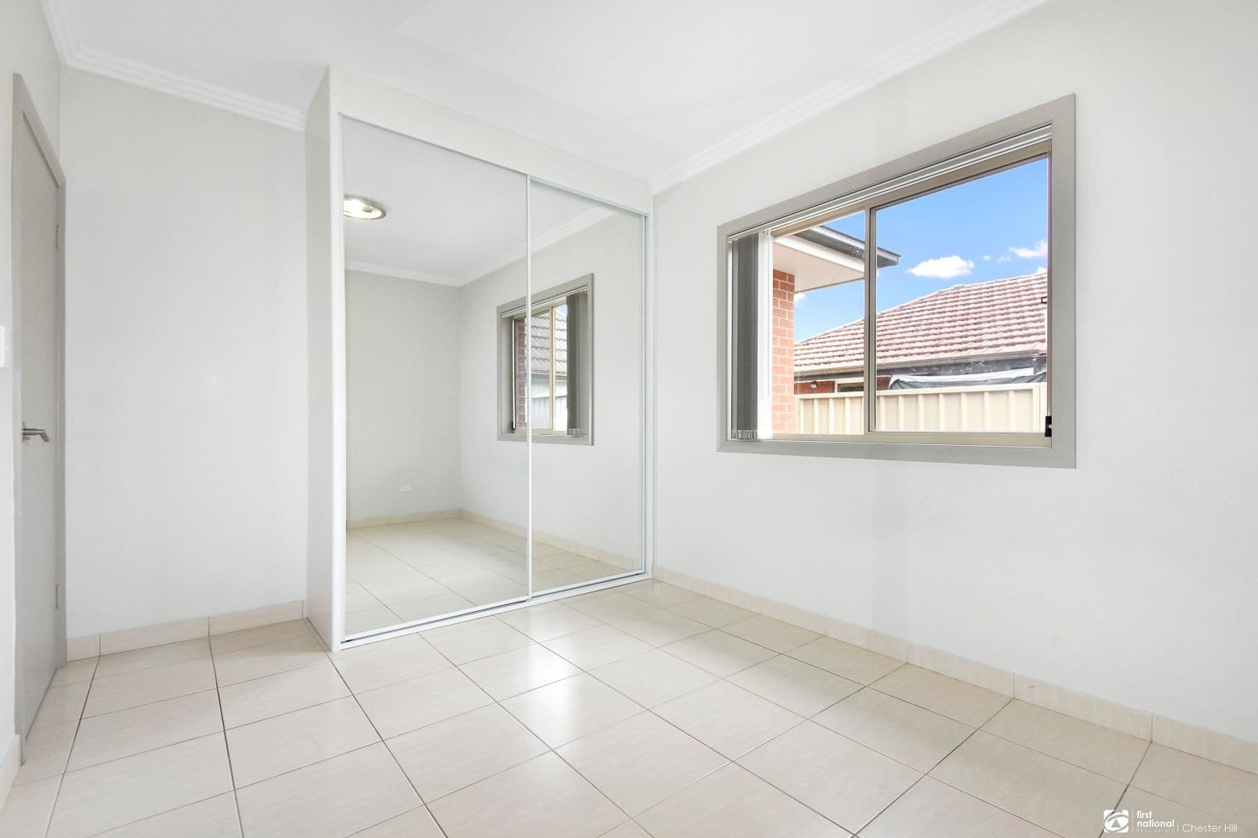 40A Jocelyn Street, Chester Hill NSW 2162, Chester Hill - Thumbnail 5