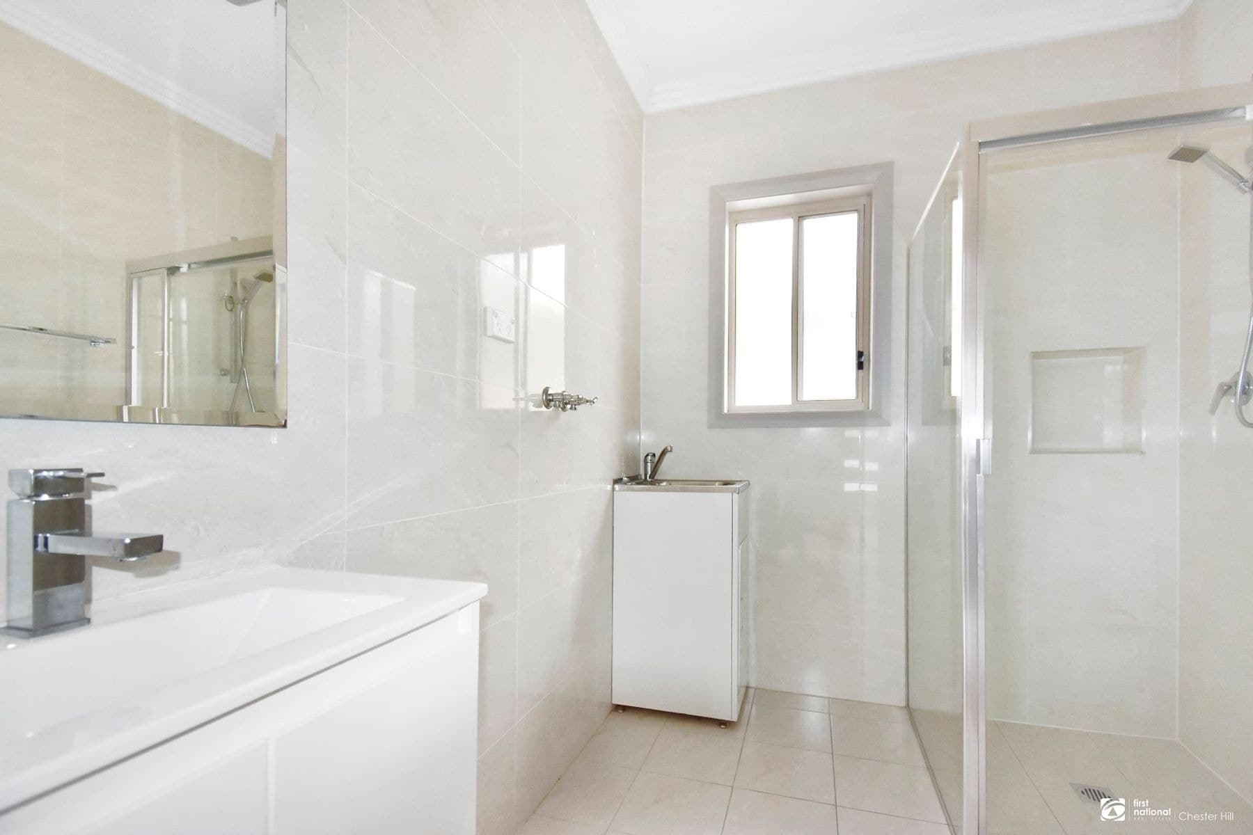 40A Jocelyn Street, Chester Hill NSW 2162, Chester Hill - Thumbnail 6