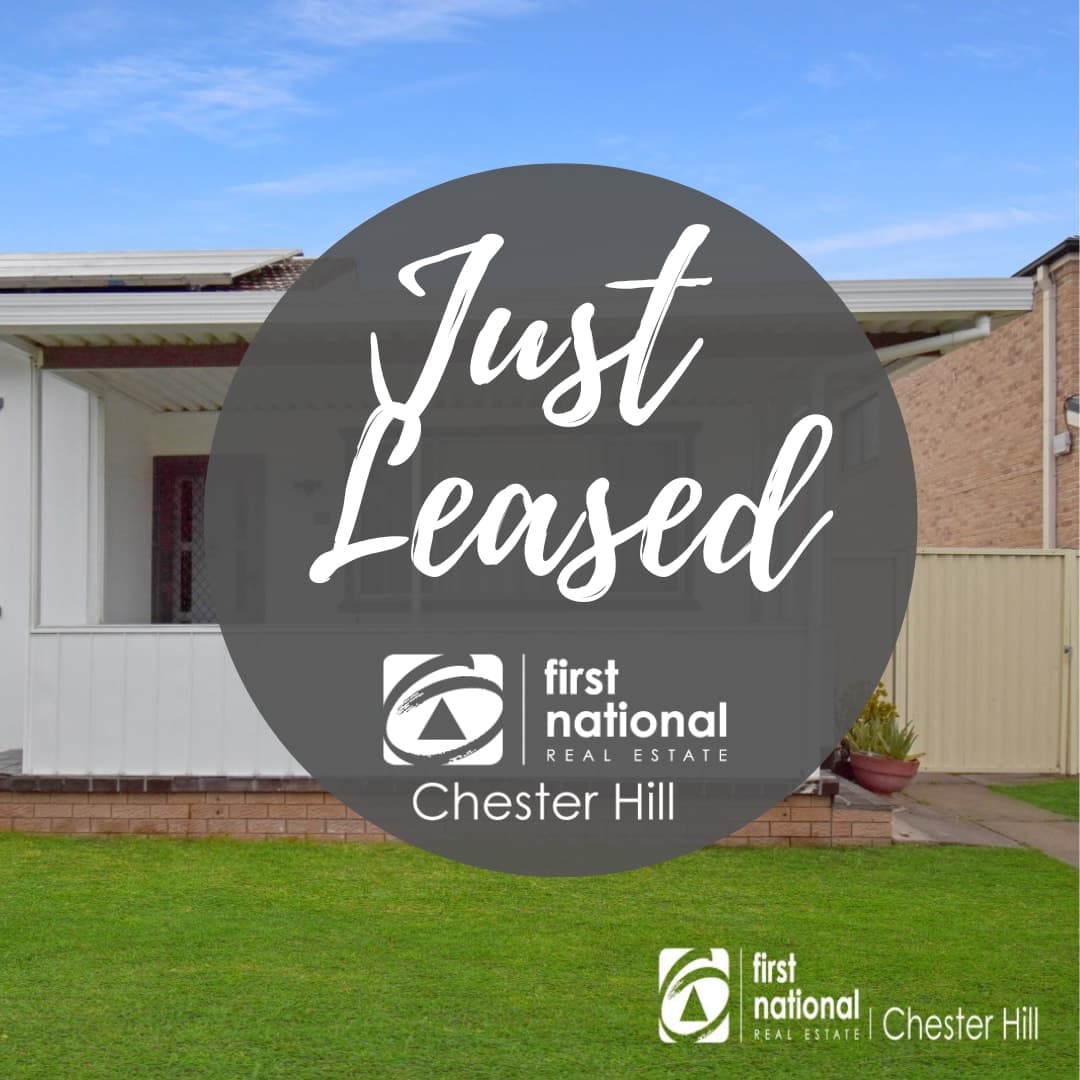 13 Chifley Avenue, Sefton NSW 2162, Sefton - Image 1