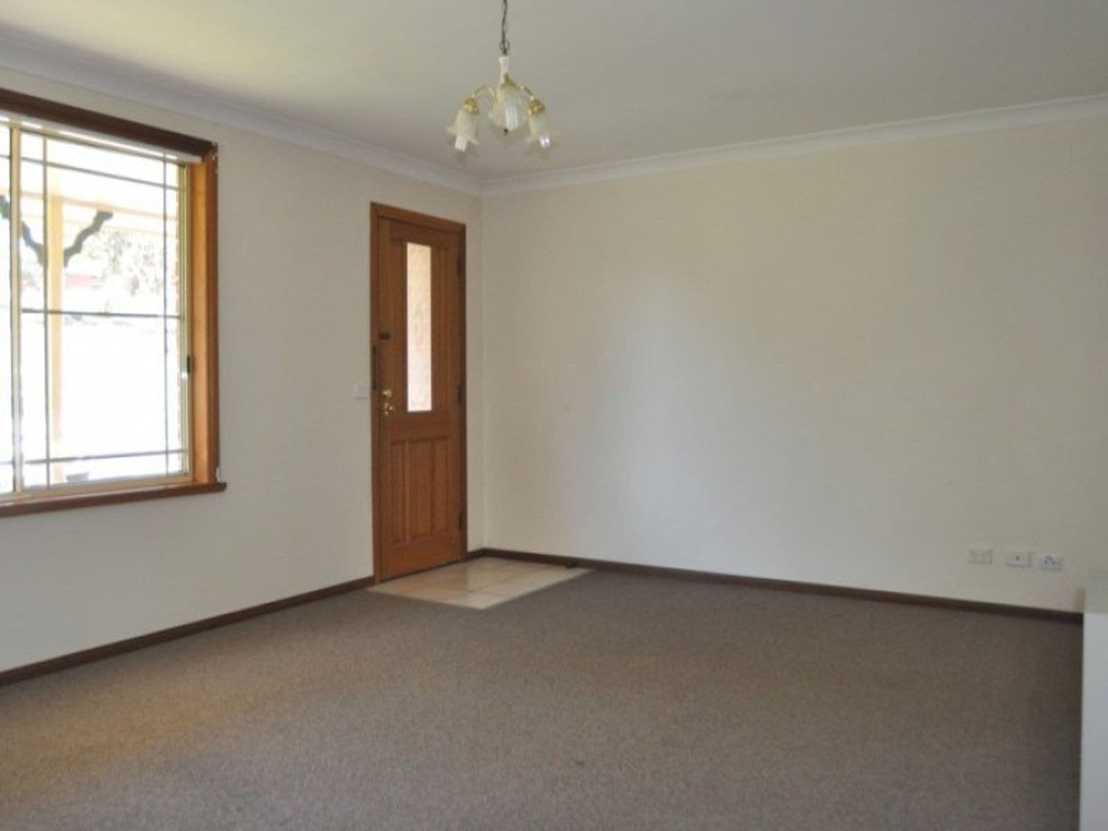 2/6 Stonestreet Place, Windradyne NSW 2795, Windradyne - Thumbnail 2