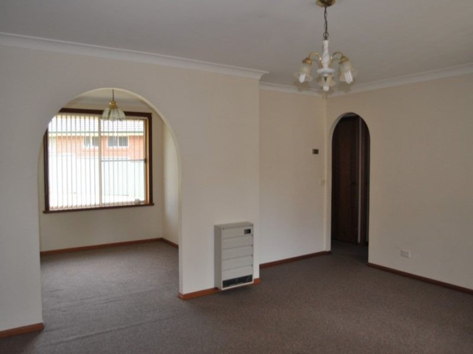 2/6 Stonestreet Place, Windradyne NSW 2795, Windradyne - Thumbnail 3