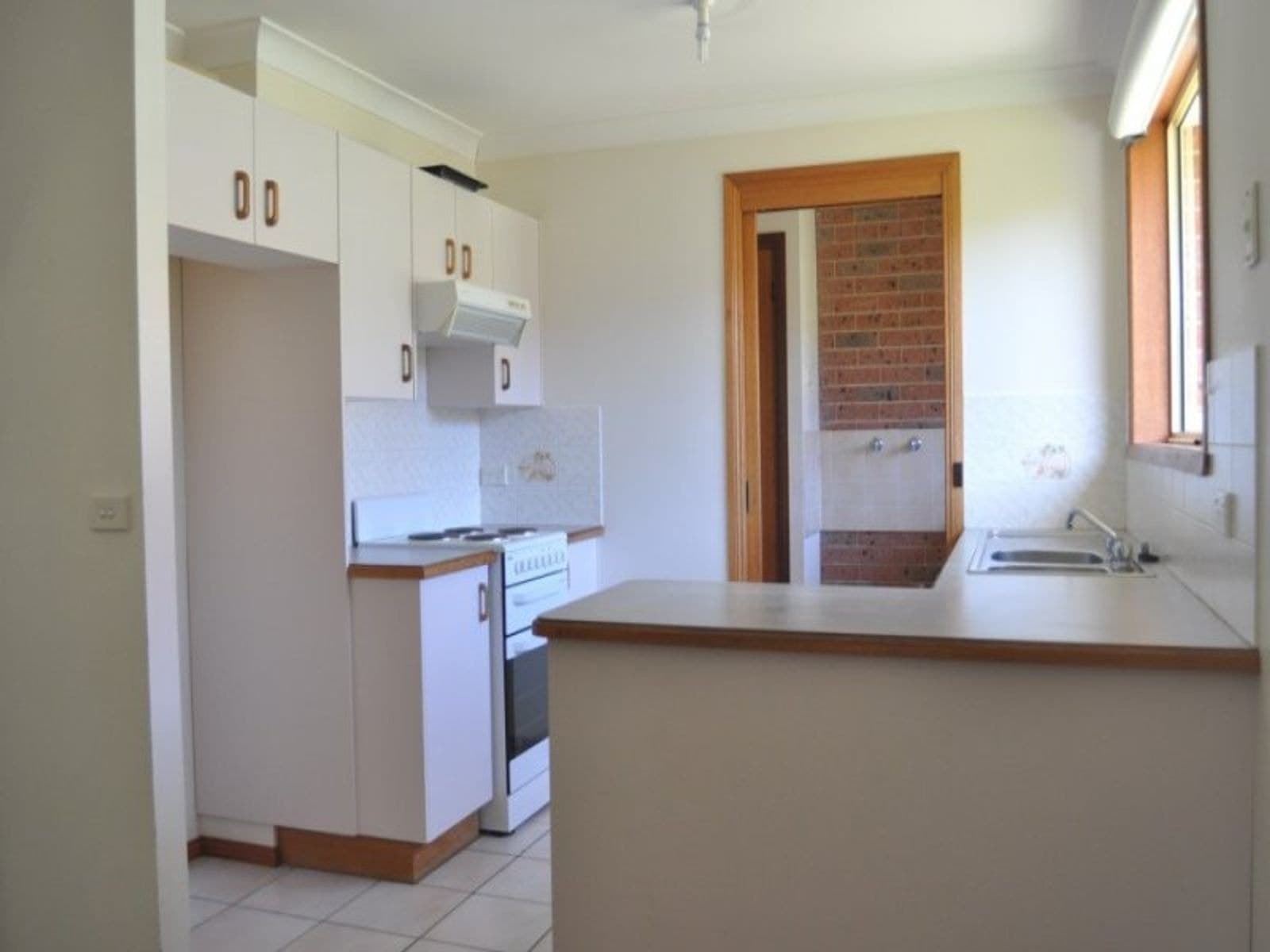 2/6 Stonestreet Place, Windradyne NSW 2795, Windradyne - Thumbnail 4