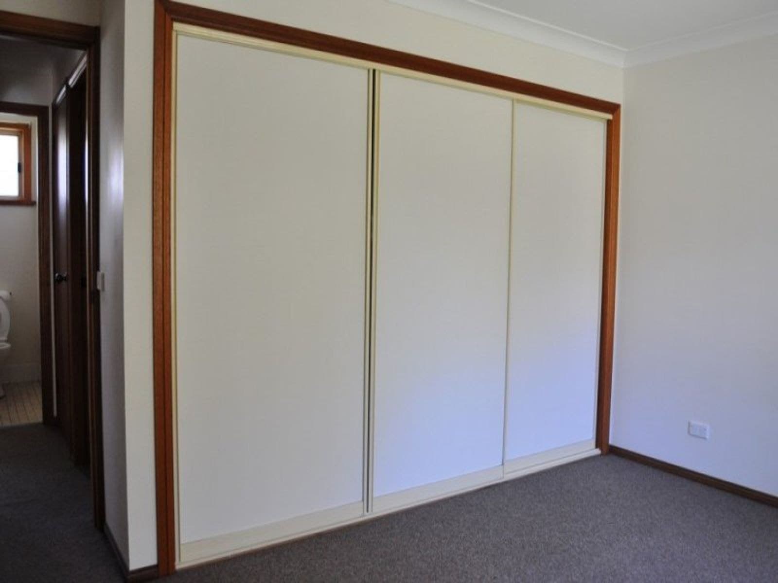 2/6 Stonestreet Place, Windradyne NSW 2795, Windradyne - Thumbnail 5