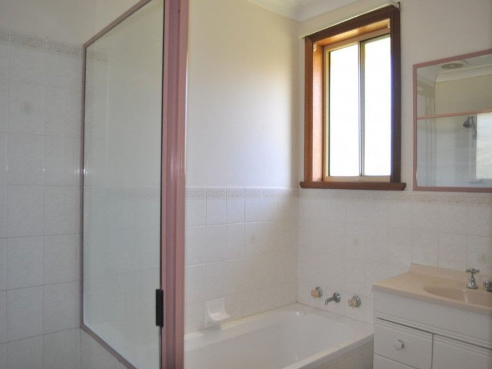 2/6 Stonestreet Place, Windradyne NSW 2795, Windradyne - Thumbnail 6