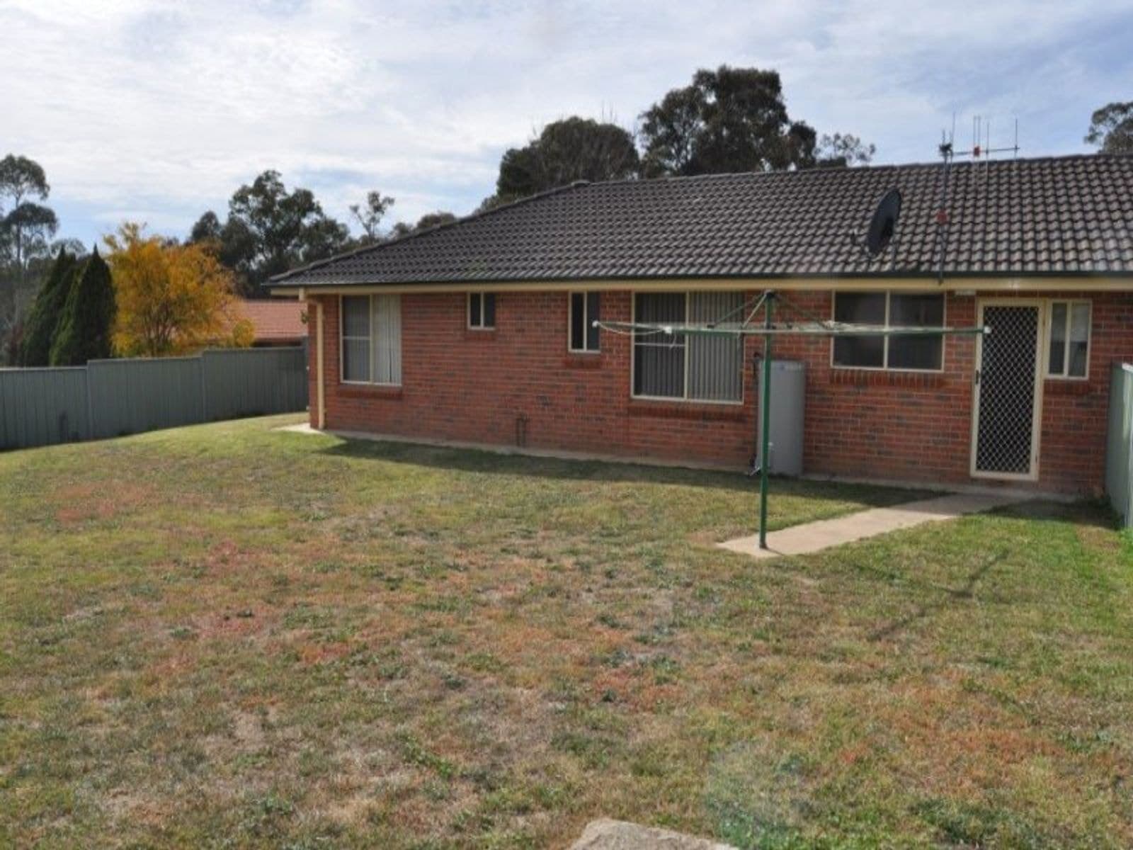 2/6 Stonestreet Place, Windradyne NSW 2795, Windradyne - Thumbnail 7