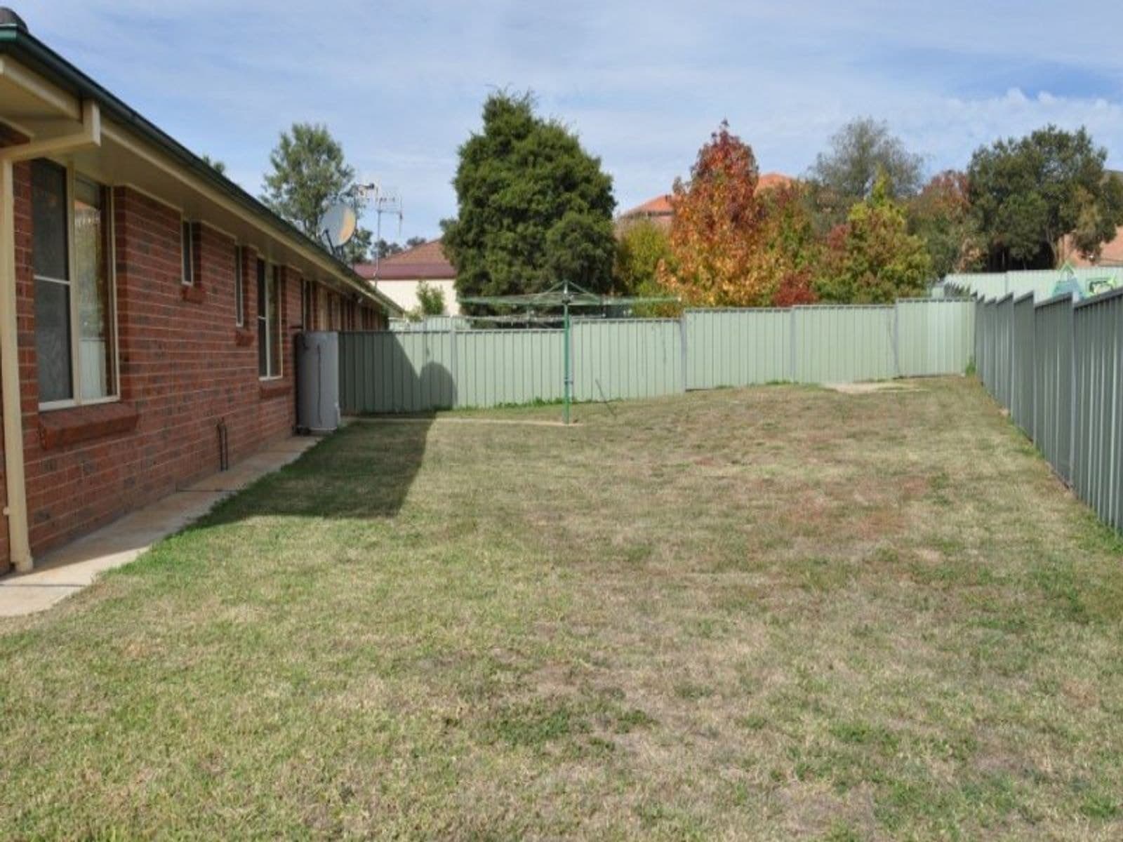 2/6 Stonestreet Place, Windradyne NSW 2795, Windradyne - Thumbnail 8