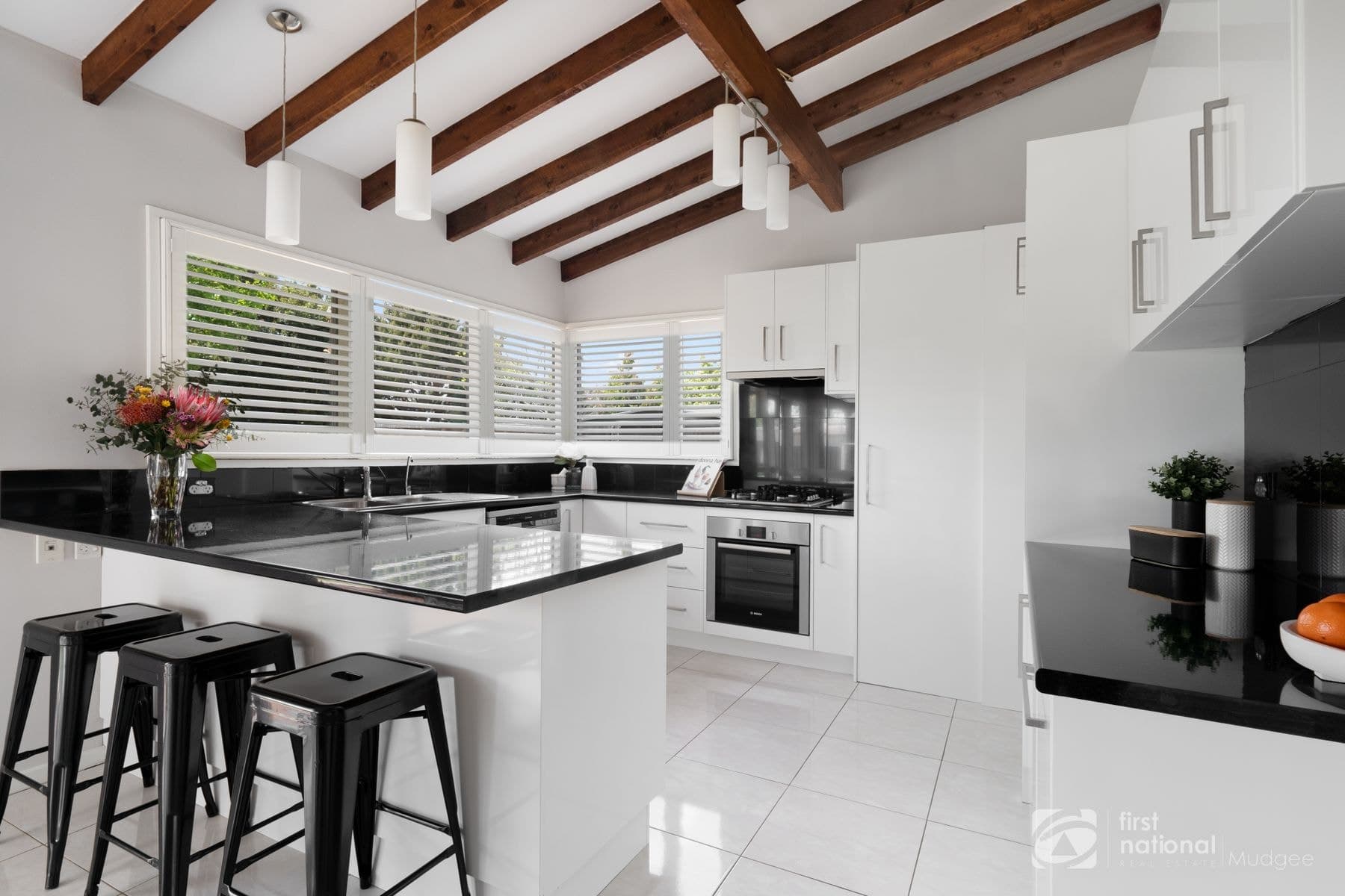 16 Redbank Road, Mudgee NSW 2850, Mudgee - Image 1