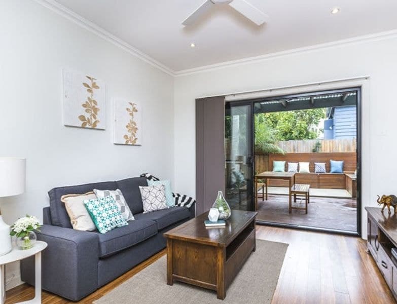 23 Dent Street, Islington NSW 2296, Islington - Image 1