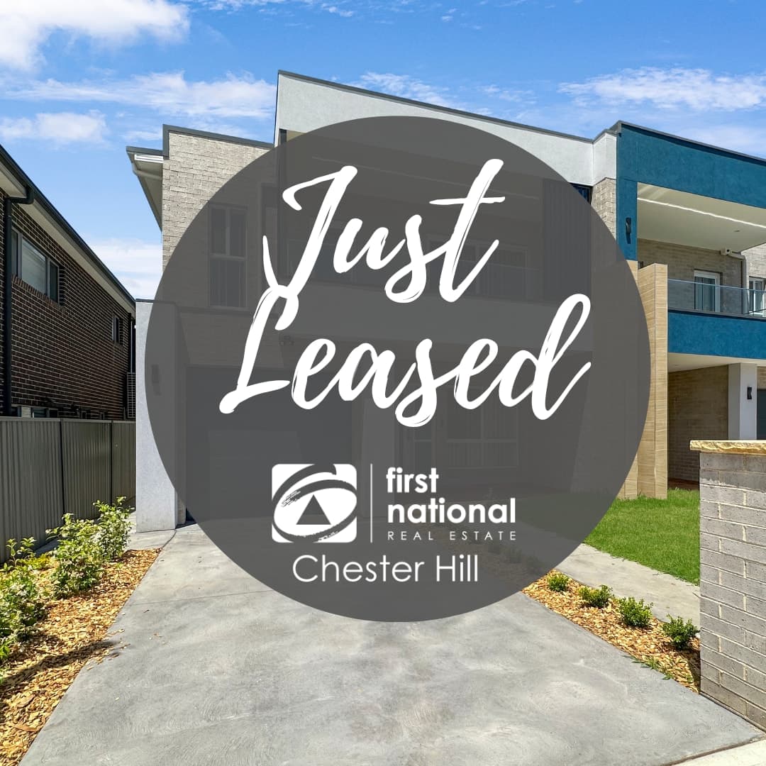 12a Moss Street, Chester Hill NSW 2162, Chester Hill - Image 1