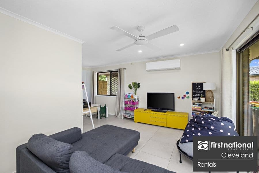 22 Shepherdson Street, Capalaba QLD 4157, Capalaba - Image 1